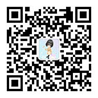 西安网站建设