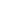 西安网站建设